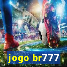 jogo br777